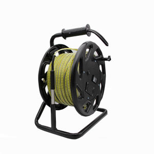 Глубокий датчик глубины скважины ATECH измеритель уровня воды колодца 100 м 150 м 200 м 300 м пьезометр для воды - Product Image 2