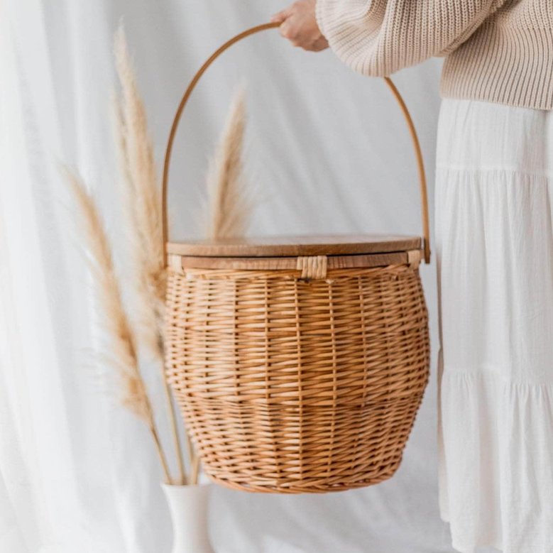 ธรรมชาติ