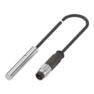 Sensore di prossimità BALLUFF BES03EJ - Product Image 1