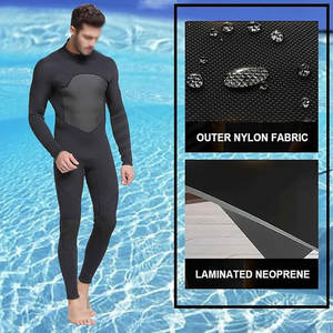 Logotipo personalizado de impresión al por mayor de los hombres traje de baño de peso ligero de calidad superior de los hombres traje de baño - Product Image 4