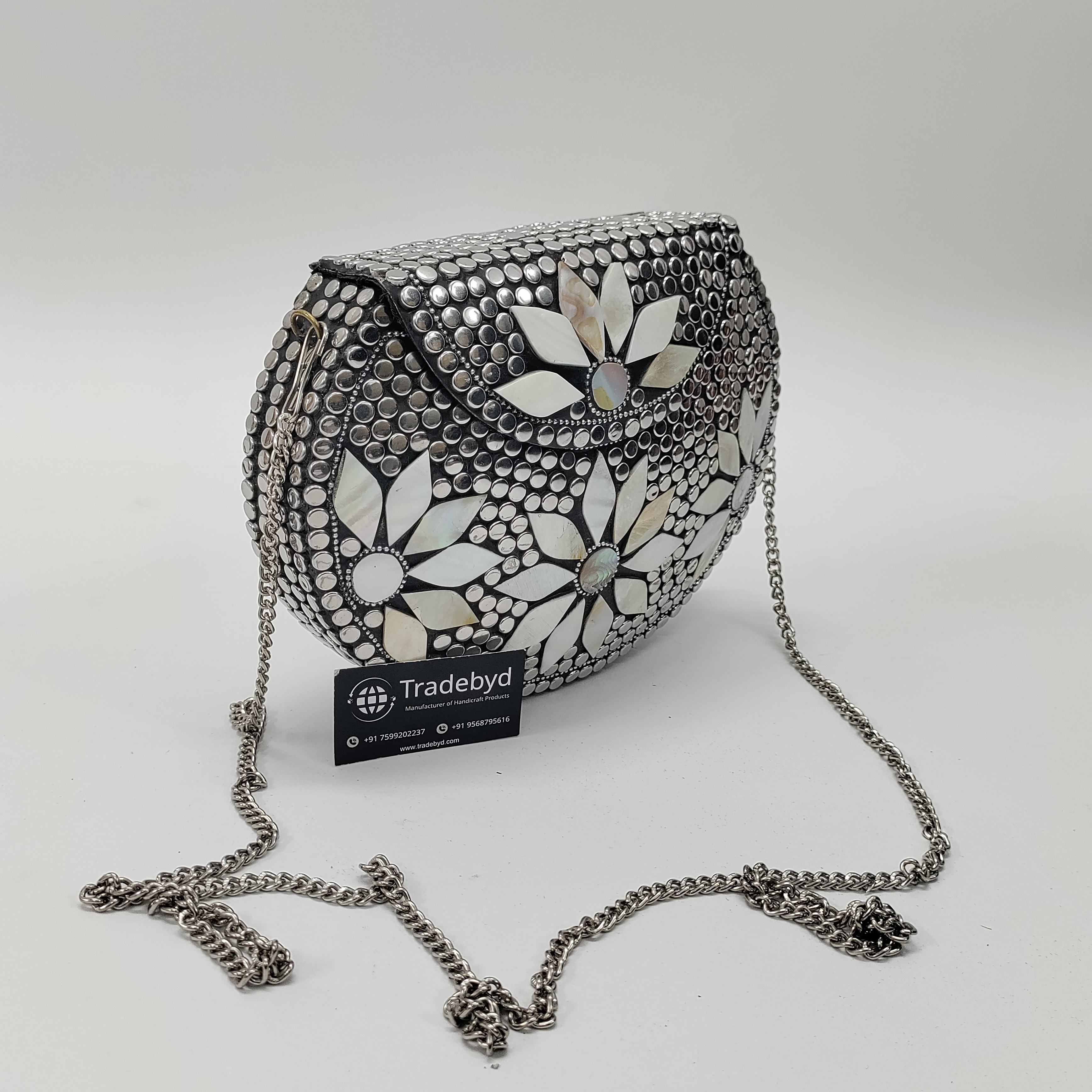 Available in Different Color