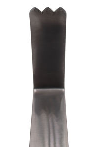 Rétracteur HIBBS pour chirurgie orthopédique de la colonne vertébrale, instrument chirurgical en acier inoxydable, rétracteurs médicaux certifiés CE, 240 mm - Product Image 5