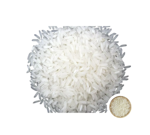 Offre Spéciale Best-Seller : Riz Long Grain de Qualité Supérieure, Emballage en Vrac, Fournisseur Vietnamien Conforme aux Normes Internationales - Product Image 4