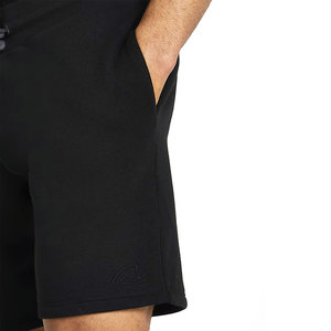 Nouvel Arrivage 2026 – Ensemble Short Personnalisé pour Homme avec Sérigraphie, Style Décontracté, Séchage Rapide pour l'Été – Prix Abordable EN PROMOTION - Product Image 3