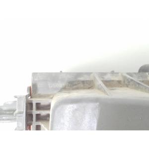SCATOLA FILTRO ARIA OPEL Corsa D 3P 1a Serie 13241653 A 13 DTC, Z 13 DTJ Diesel 1300 (06>) - Product Image 6