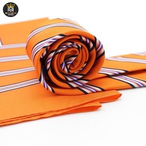 Custom Logo Printed 2025 New <b>Bandana</b> Dot Solid Plaid Striped Bows Character <b>Bandana</b> - Product Image 5