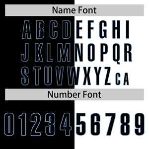 Venta al por mayor de camisetas de baloncesto por sublimación personalizada transpirable que absorbe la humedad de alta calidad de los hombres adultos universitarios uniformes de baloncesto - Product Image 2