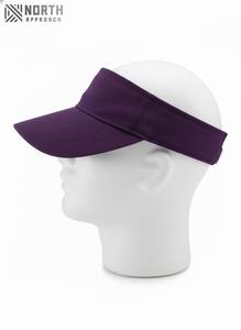 หมวกบีนนี่สำหรับฤดูหนาวหมวกถักทรงกะโหลกเปล่าปักโลโก้ของคุณเอง - Product Image 4