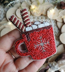 Llaveros Personalizados con Cuentas, Novedad, Accesorios de Moda, Oferta Especial de Verano, Colgantes para Bolsos - Product Image 1