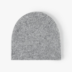 Designer Unisex Outdoor Fashionable Trendy High Quality Knitted Ribbed Common Fabric Beanie Custom Logo Embroidery Bulk 2026 - Product Image 6