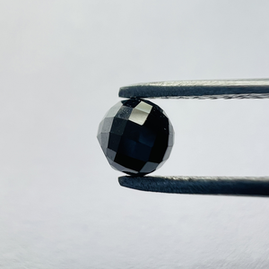Diamant de laboratoire de qualité VVS2, taille excellente, pierre libre pour la création de bijoux fins, bagues, pendentifs et boucles d'oreilles faites à la main - Product Image 4