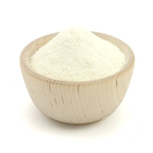 นมแพะผงคุณภาพสูง |   ซื้อจำนวนมากเพื่อการส่งออก - Product Image 2