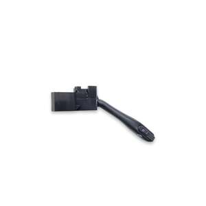 VW Bora 1999-2005 <b>Windshield</b> Wipers Control Lever with Trip Computer 4b0953503g - Product Image 4