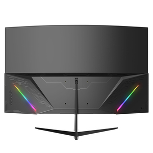 Bán buôn 4K (2160p) Máy tính để bàn <span class=keywords><strong>LCD</strong></span> PC chơi Game màn hình tốc độ làm tươi cao 165Hz cho Máy tính chơi game - Product Image 3