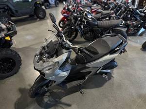 ฮอนด้า ADV 160 แท้ ปี 2026 - Product Image 2