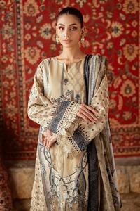 2025 vente en gros de robe de pelouse lavable pour femmes de haute qualité à bas quantité minimale de commande services OEM vente chaude prix bon marché avec une fonctionnalité durable - Product Image 3