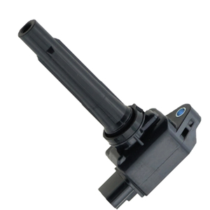 ZÜNDSPULE Für 2013-2022 Mazda CX-5 2012-2019 <span class=keywords><strong>3</strong></span> 2014-2020 6 2016-2021 CX-9 UF656 - Product Image 5