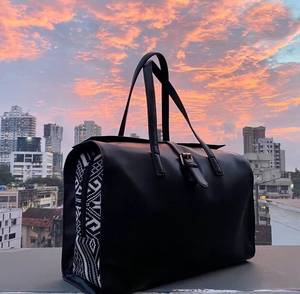 Bolsos de Diseño Elegantes y Espaciosos para Mujer con Hermosa Estética y Organización Práctica, Perfectos para el Uso Diario - Product Image 6