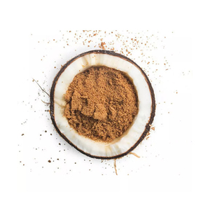 น้ำตาลอิคคัมซา45น้ำตาล/น้ำตาลคริสตัลน้ำตาลทรายแดงน้ำตาลทรายแดง icumsa 45กลั่น icumsa 45น้ำตาล/คริสตัล - Product Image 2