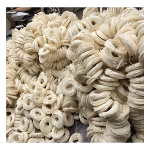 Grade a Raw Polished/ Natural <b>Rattan</b> Core Origin in Vietnam, Top Sales Water/Sand/Powder <b>Rattan</b> Round Core From 99 GD - Product Image 2