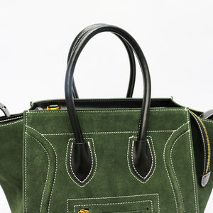 Nouveau sac à main universel pour femmes confortable et beau sac pour femmes de haute qualité à fermeture éclair de grande capacité - Product Image 4