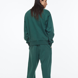Ustom-material aterial ajustable, ajustable - Product Image 1