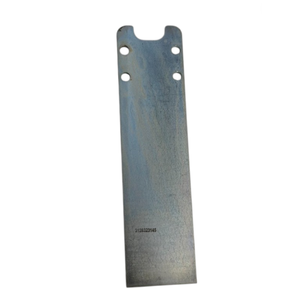 Ressort de lame 3128323145 (3128 3231 45) pour équipement de forage minier, compatible avec les équipements Atlas Copco, pièces d'équipement de nettoyage - Product Image 1