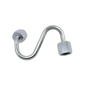 Tubo de presión del inyector para Skoda (envío desde el fabricante de Turquía) Código del producto: - Product Image 1