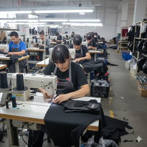 Guantes de Gimnasio de Alta Resistencia y Calidad Superior, Medios Dedos, con Soporte para Muñeca, Transpirables, Unisex, para Levantamiento de Pesas - Product Image 6