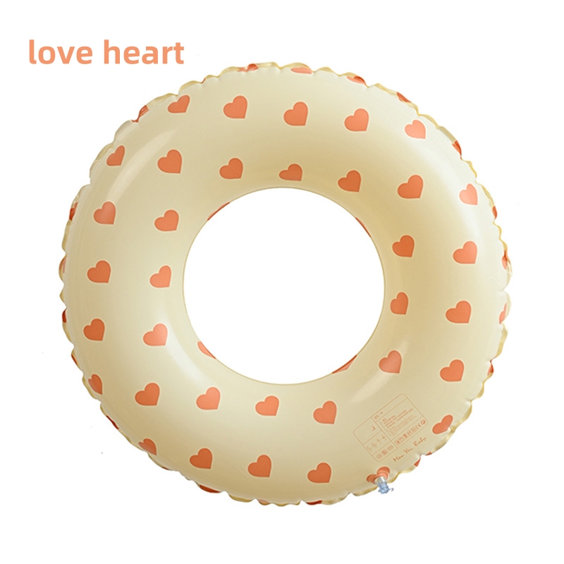 coeur d'amour