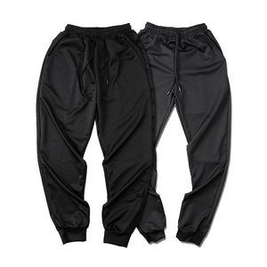 Pantalons de survêtement tendance, de haute qualité, de style moderne, en gros, fabriqués par un fabricant de mode de premier plan - Product Image 2
