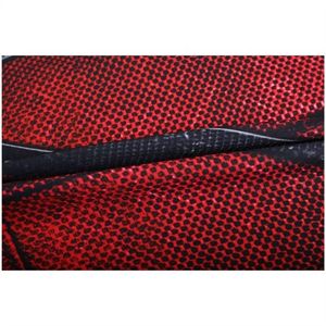 Men's High Quality Breathable Quick Dry <b>Compression</b> <b>Shirt</b> Full Sleeve Polyester/Nylon New <b>Design</b> Color <b>Custom</b> Gym Rash Guard - Product Image 3