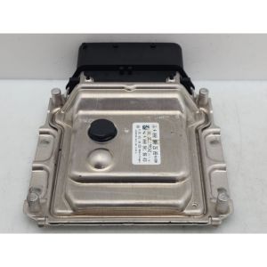 CENTRALINA ADBLUE MERCEDES คลาสอี ซีดาน W212 A0009002608 651924 ดีเซล 2143 (09>) - Product Image 5