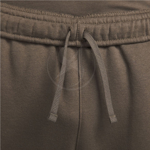 Latest Style Custom Design Men <b>Trousers</b> For Adult OEM Services Made In High Quality Men's Pants - Product Image 4