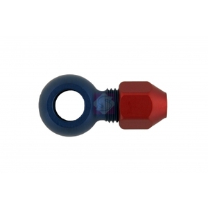 Fitting 90° 8mm, M14x1,5mm - Product Image 2