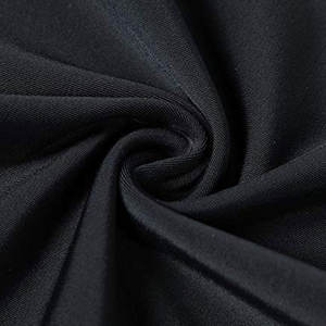 Rashguard MMA personnalisé de qualité supérieure 2026 pour hommes - Respirant, séchage rapide, Spandex/Polyester, Service OEM, Prix raisonnable - Product Image 5