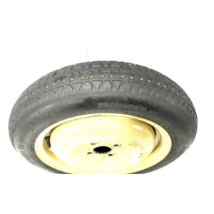 Kit Roue de Secours SUZUKI Ignis 2ème Série M15A Essence 1500 (03>09) - Product Image 4