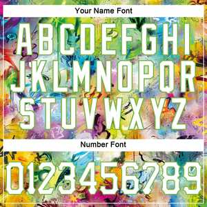 Ensemble d'uniformes de basket-ball personnalisés Maillot réversible avec logo de l'équipe imprimé Vêtements de sport d'été Chemise personnalisée Tarif de gros - Product Image 3