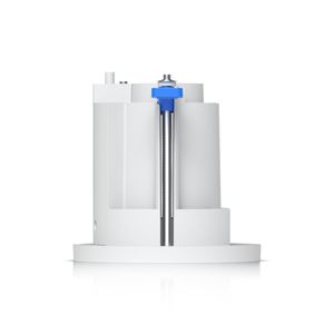 Support de montage mural Ubiquiti UACC-AI-Theta-Pro-PFM-Camera pour objectif AI Theta Pro - Product Image 6