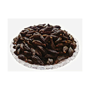 ซื้อเลยสมุนไพรธรรมชาติล่าสุด ทีมินทัลเลีย เชบูลา (บาลฮีร์ดา/ฮิมัจ) แบบสดใหม่ ผู้จัดจำหน่ายที่เชื่อถือได้ เฮอร์โบจิต อินเตอร์เนชั่นแนล 25 กก. ผลิตโดย - Product Image 3