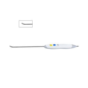 Juego de Instrumentos de Artroscopia Médica de Alta Calidad, Uso Quirúrgico, Acero Premium, Artroscopio Manual, Certificación CE, 2 Años - Product Image 6