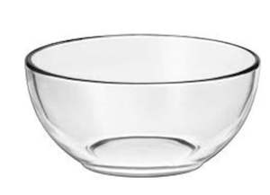 Ensemble de saladiers à manger de la plus haute qualité Bol à salade en bois fait main écologique Bol décoratif fait à la main - Product Image 2