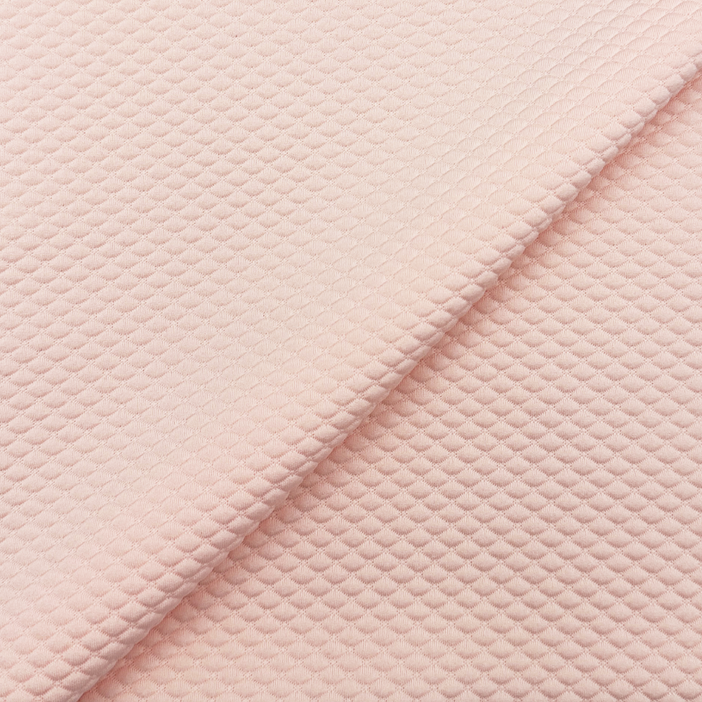 เหมือนภาพ