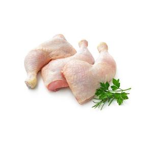 Quartiers de cuisse de poulet halal surgelés biologiques et pieds de poulet sains et séchés entiers en boîte Vitamines riches en vitamines meilleur prix - Product Image 6