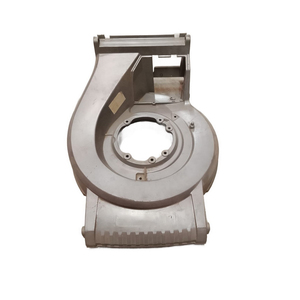 Componenti Industriali: Chassis Cpto Compatibile con il Modello Sp216, Rif. 977990 - Product Image 1