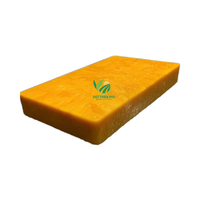 Biologische diepvries passievruchtzaden, zoet, hoge kwaliteit, bulk verpakt, VIET THIEN PHU Bestseller, LQF vriesproces, BRIX 13-15