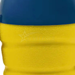 Bouteille d'eau avec logo personnalisé, adaptée aux sports et à l'extérieur, meilleure vente à des prix abordables - Product Image 5