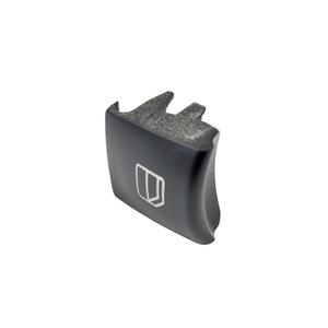 Passenger Side <b>Window</b> Switch <b>Cover</b> for Mercedes a Class W169 /WB2279 - Product Image 6