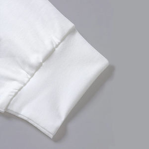 Sweat-shirts pour hommes à sublimation, style unique, meilleure tenue, différentes couleurs et types disponibles, très demandés - Product Image 6