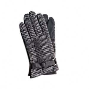 Gants en laine - Product Image 1